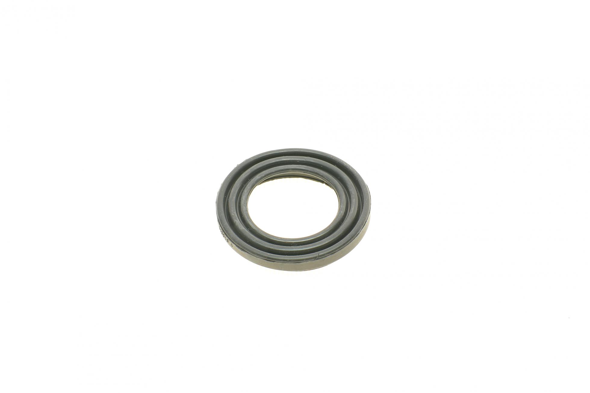 1140153 QUICK BRAKE